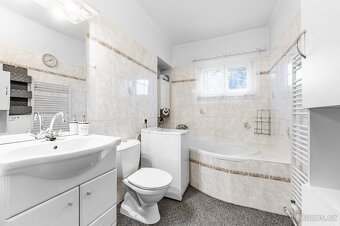 Prodej bytu 2+1 50 m² Gorkého, Příbram - Příbram IV - 9