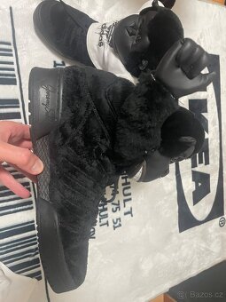 Jeremy scott adidas - 9