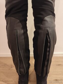 Kombinéza Richa - 9