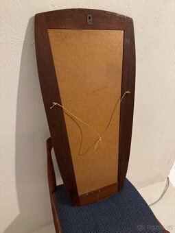 Organicke danske zrcadlo - 9