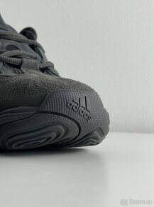 Adidas Yeezy 500 Utility Black - 9