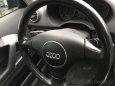Audi A3 2.0 tdi dily - 9