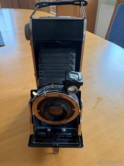 Fotoaparat - 9