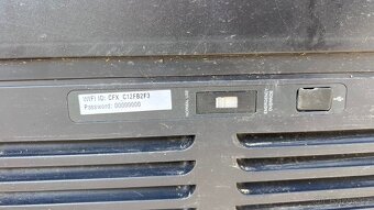 Dometic CFX 40 W - 9