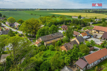 Prodej rodinného domu, 300 m², Bělá pod Bezdězem - 9