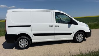Peugeot Expert 1.6 HDI - 9