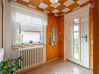 Prodej rodinného domu, 180 m², Vlačice - 9