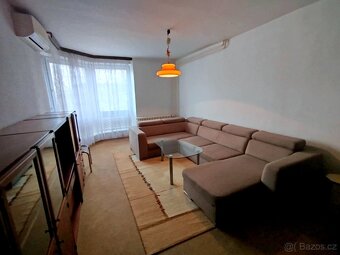 Prodej bytu 3+1 92 m² Dašická, Pardubice - 9