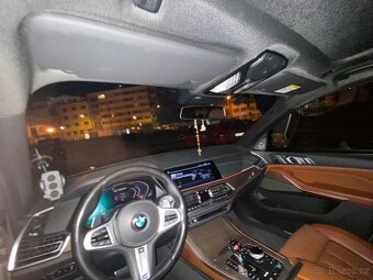 X5 M50D - 9