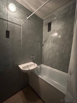 Prodej bytu 3+1 Slaný - 9