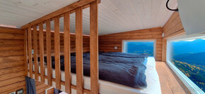 Tiny house. Jak koupit ten nejlepší a nejvýhodnější? - 9