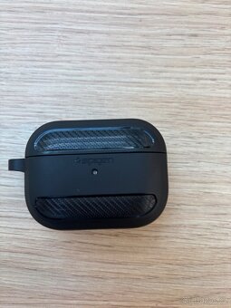 airpods 2 pro - 9