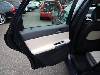 Volvo V50 D2 Sport 1.6D 84kw(114hp) r.v.12/2014 - 9