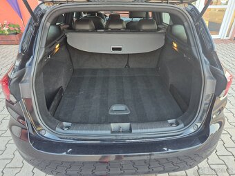 Fiat Tipo 1.4 Turbo S-Design 88kW - 9