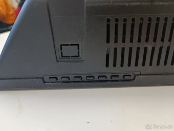 PROLiNE 32" LED TV 32LED17T Full HD, HDMI, USB, VGA, nástav - 9