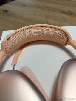 Apple AirPods Max - 9