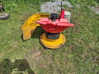 Ms16 s prislusenstvim - 9