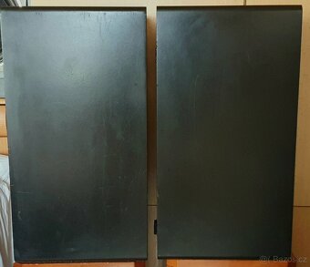 Canton Quinto 540 hi fi reproboxy SRN - 9