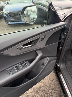 Q8 50 TDI quattro S Line - 9