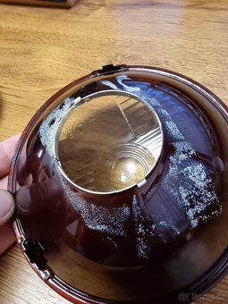 Paraboly 14cm Škoda - 9