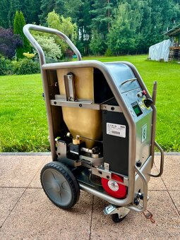 Kärcher IB 7/40 čištění suchým ledem - 9