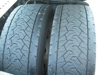 DAF XF 480 SSC STD - 9