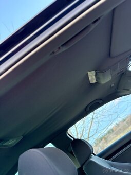 VW GOLF 5 GT 125KW - 9