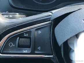 Škoda Karoq 1.0 TSI Ambition - 9