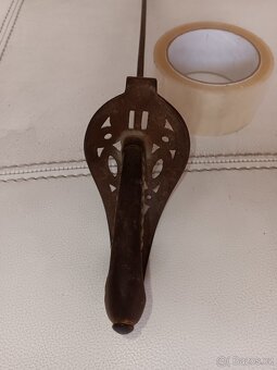 Dětská šavle - 9