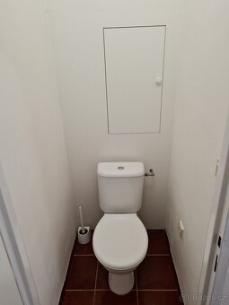 Pronájem byt 2+1, 56 m2, Karviná - 9