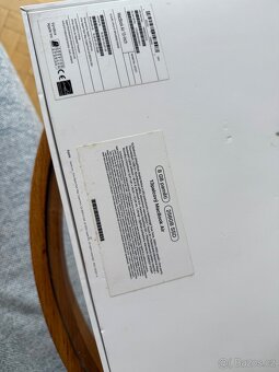 13” MacBook Air M1, 8GB RAM, 256GB SSD (2020) - 9