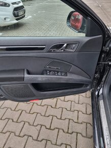 Škoda Superb 2 Combi, rok 2015, motor 2,0 Tdi - 9