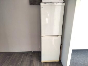 Pronájem bytu 2+kk 40m², ul. Fr. Malíka 1001, blok 734, Most - 9