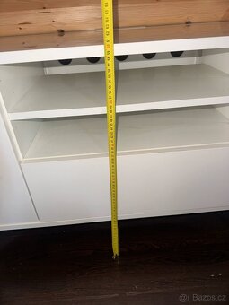 TV stolek - 9