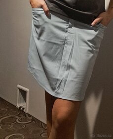 Dámské golfové sukně, klasické i skort - 9