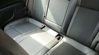 OPL Astra J OPC - 9