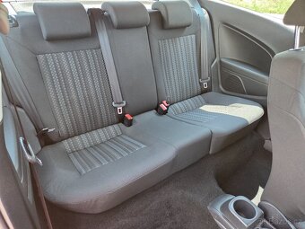 Nabízím k prodeji Volkswagen Polo 1.0 MPI Trendline - 9