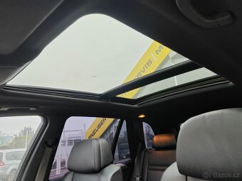 BMW X5 3.5xd 210KW - 9