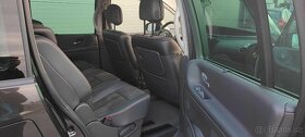 RENAULT ESPACE 2.0dCi. PRODÁNO - 9