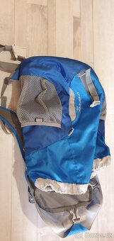 Batoh Boll Air Flux Trapper 18 - 9