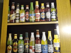 Velký plagát plakát 2 pivo alkohol - 9