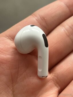 Airpods 3.gen - 9