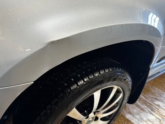 Škoda Yeti 1.2 tsi - 9