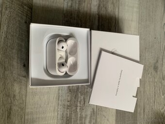 AirPods pro 2 gen - 9