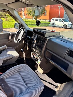 VW T4 - 9