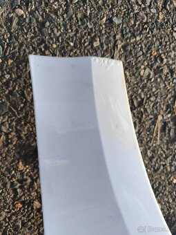 Skoda Octavia III - předek vozu 1.6 TDI - 9