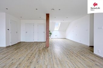 Prodej bytu 5+kk 125 m2 K Poli, Plzeň - 9