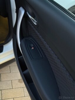 Bmw f20 M135i xdrive (87tis km) - 9