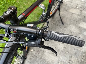 Inzerát Kellys crosslite cliff 90 - 9