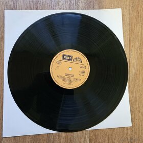 Prodám LP,vinyl  raritu pro sběratele - 9